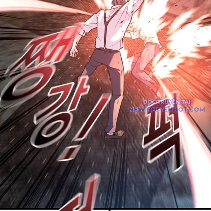Chương 42 - Trang 106