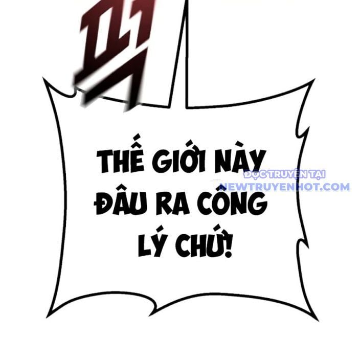 Chương 42 - Trang 107