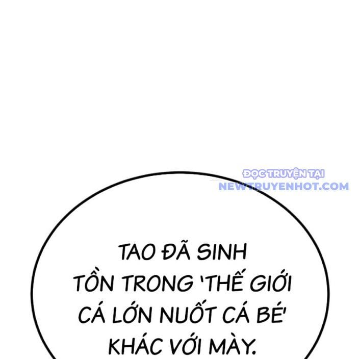 Chương 42 - Trang 108