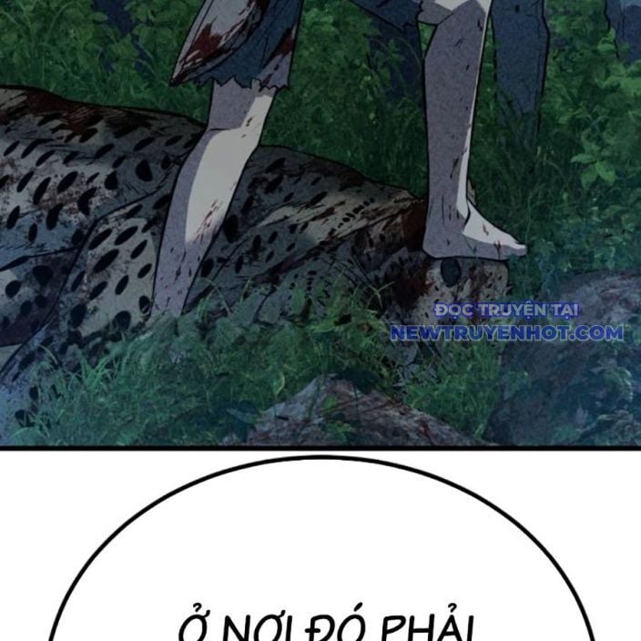 Chương 42 - Trang 110
