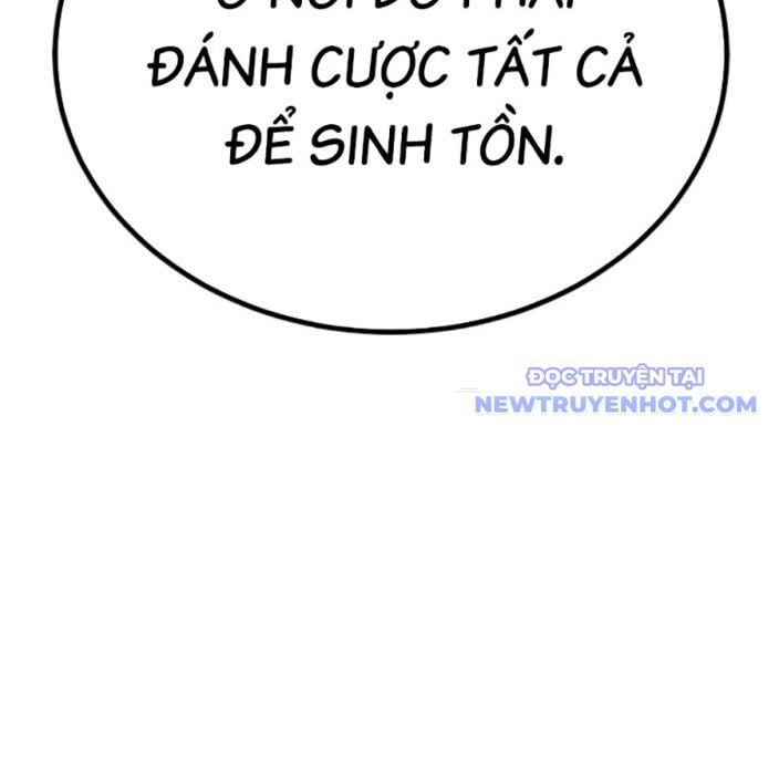 Chương 42 - Trang 111