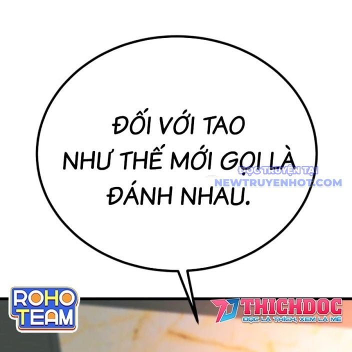 Chương 42 - Trang 112