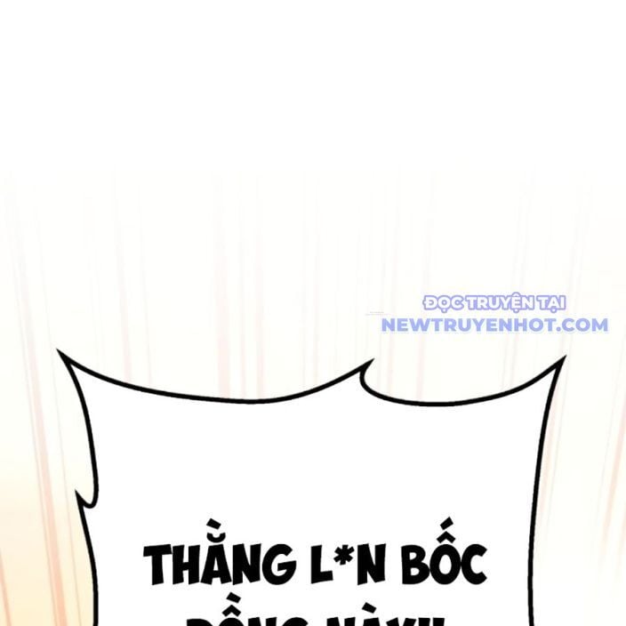 Chương 42 - Trang 115