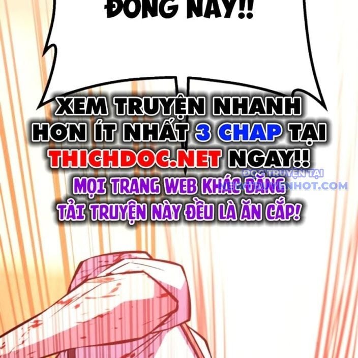 Chương 42 - Trang 116