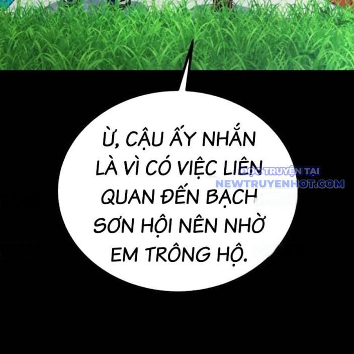 Chương 42 - Trang 13