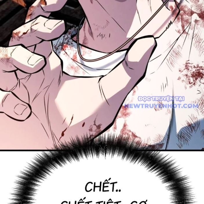 Chương 42 - Trang 122