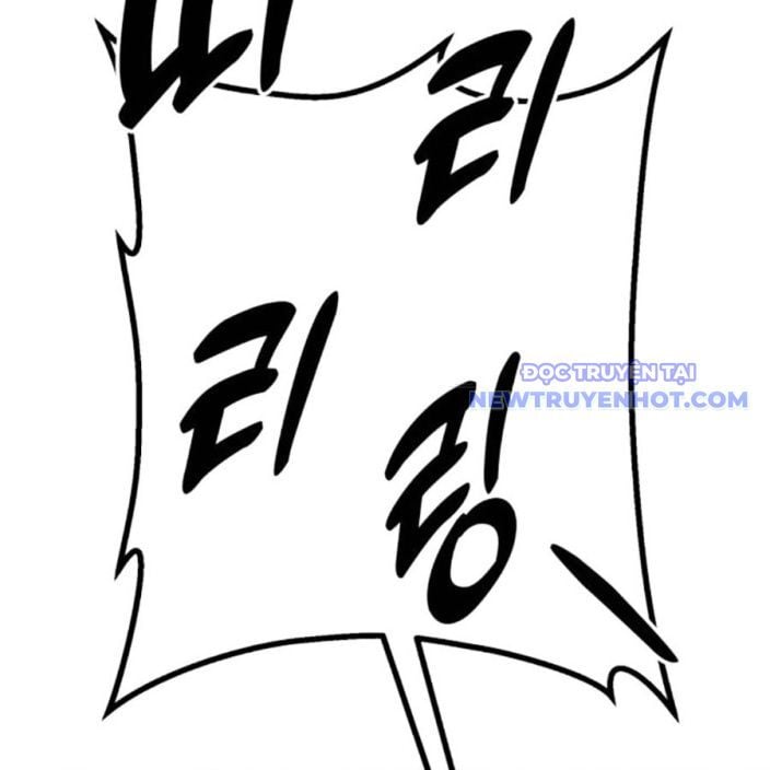Chương 42 - Trang 124