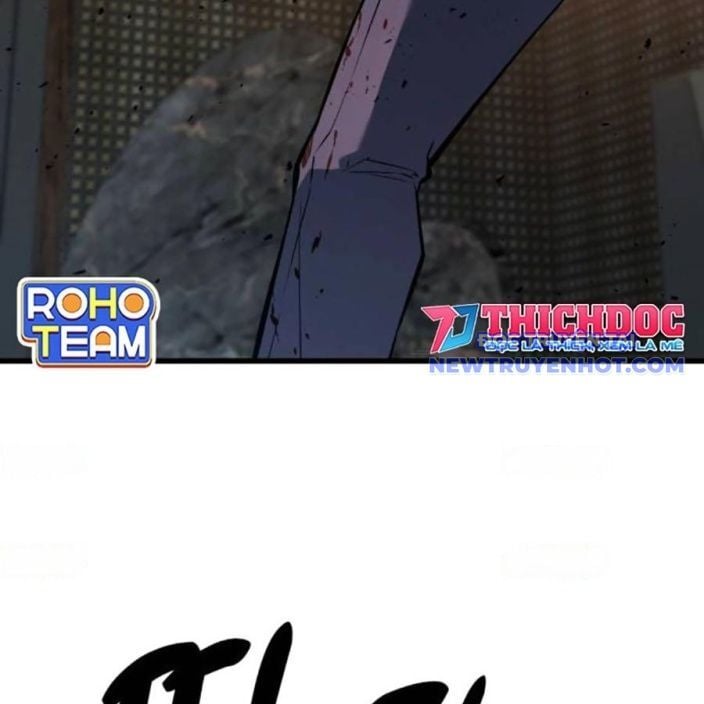 Chương 42 - Trang 126