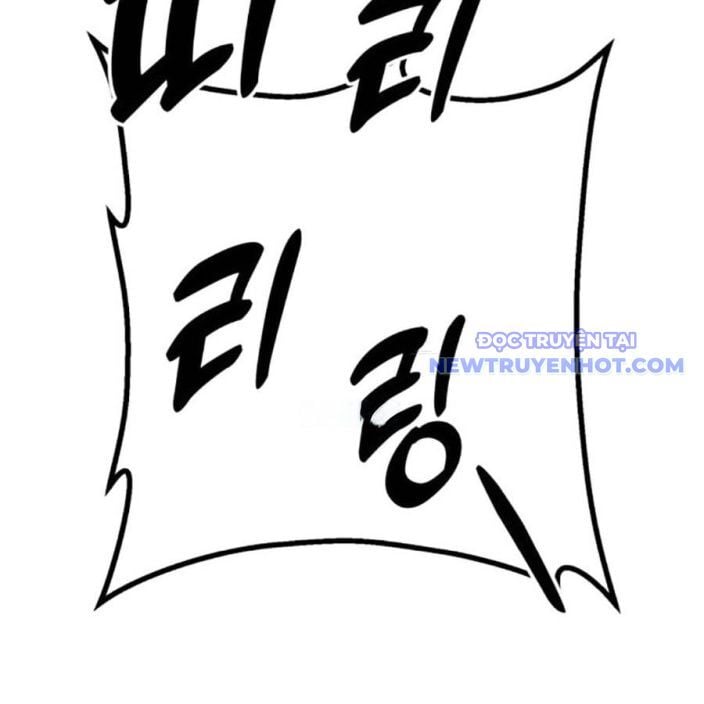 Chương 42 - Trang 127