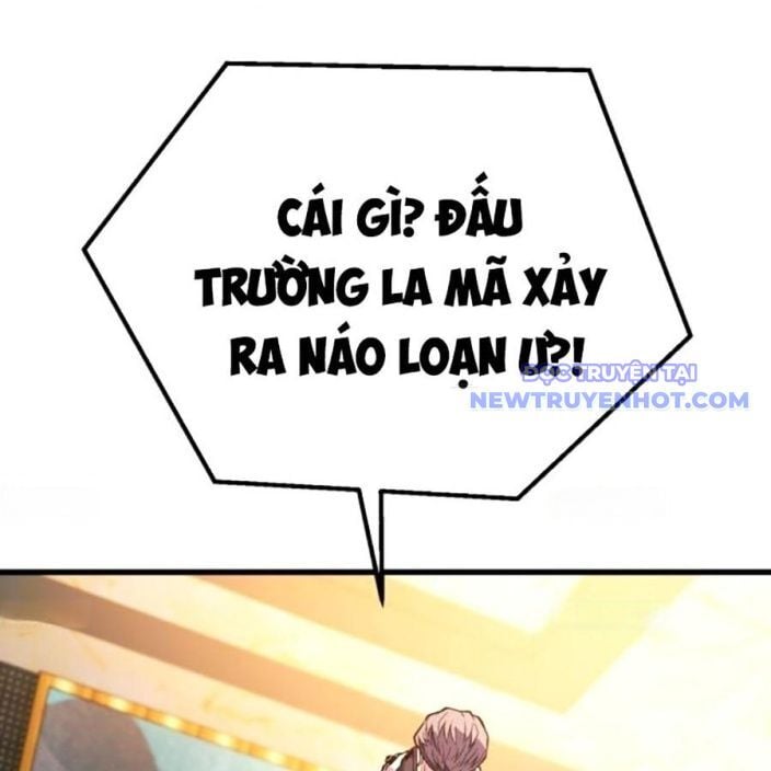 Chương 42 - Trang 131