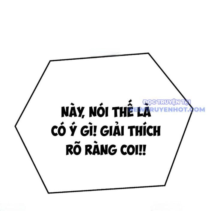 Chương 42 - Trang 134