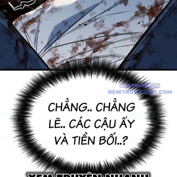 Chương 42 - Trang 136