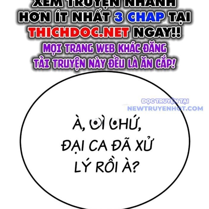 Chương 42 - Trang 137