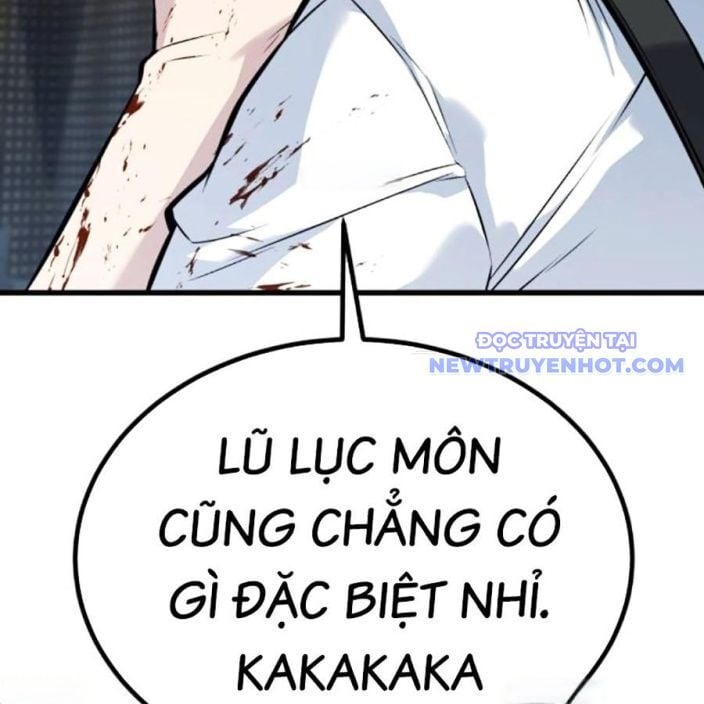 Chương 42 - Trang 139