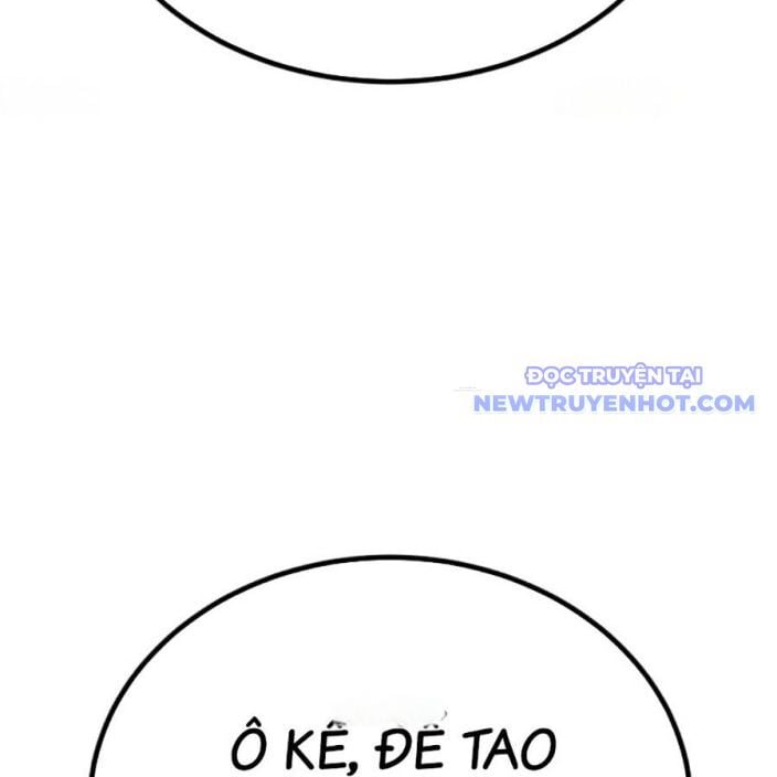 Chương 42 - Trang 140