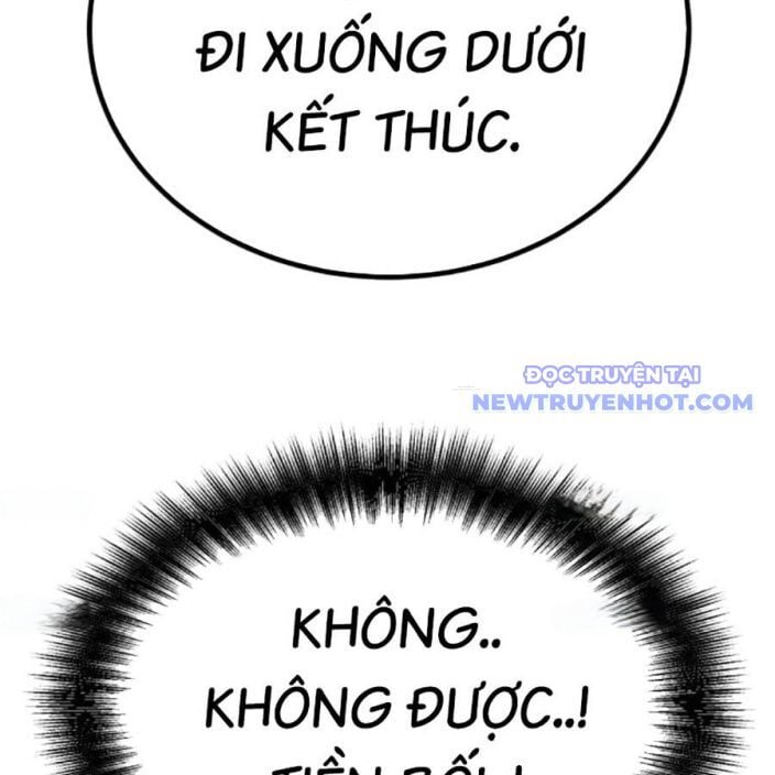 Chương 42 - Trang 141