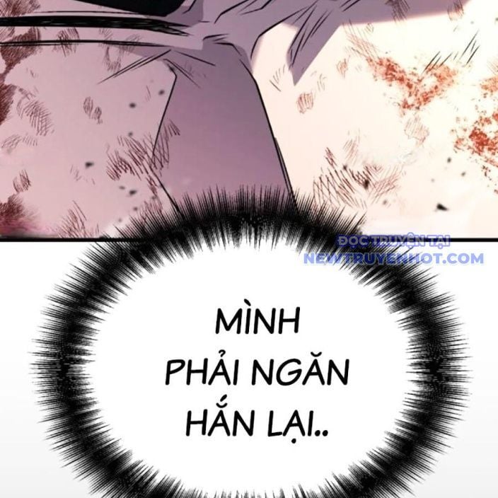 Chương 42 - Trang 143
