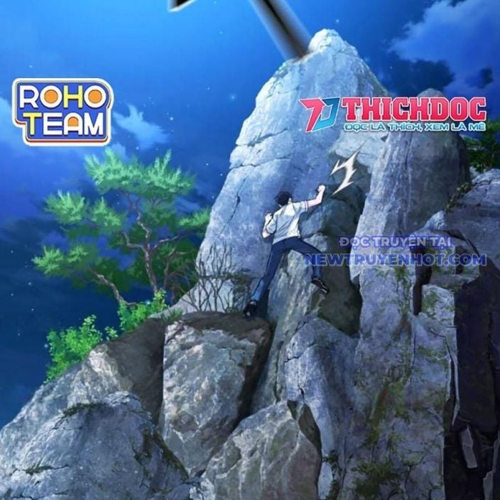 Chương 42 - Trang 146