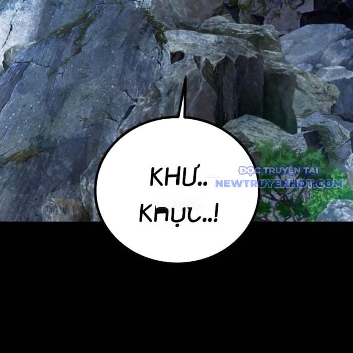 Chương 42 - Trang 147