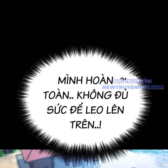 Chương 42 - Trang 148
