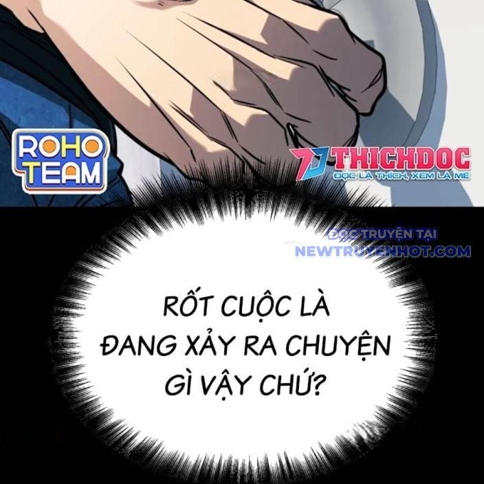 Chương 42 - Trang 16