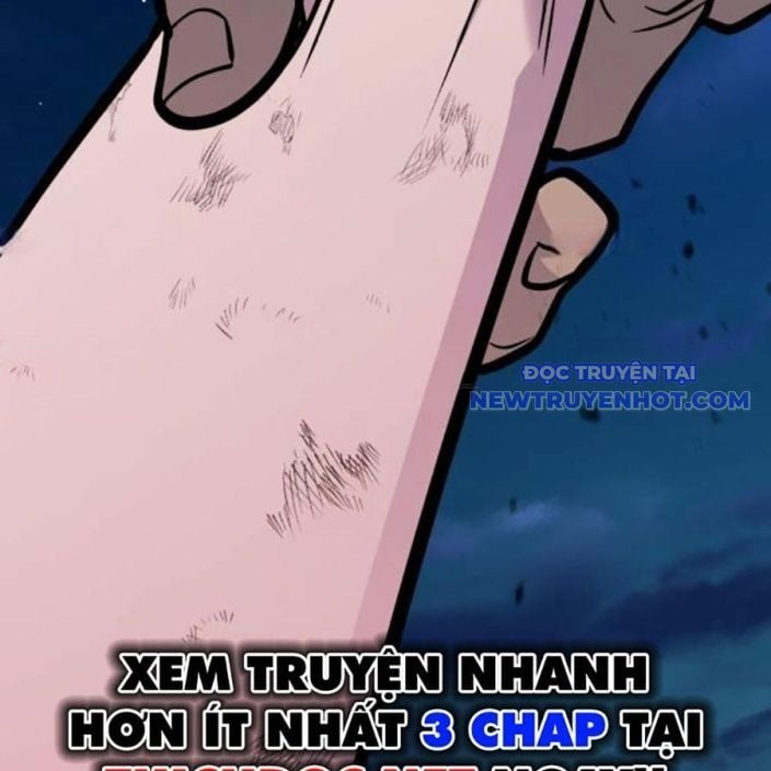 Chương 42 - Trang 153
