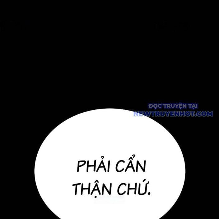 Chương 42 - Trang 155