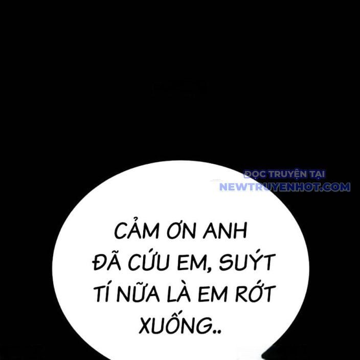 Chương 42 - Trang 159