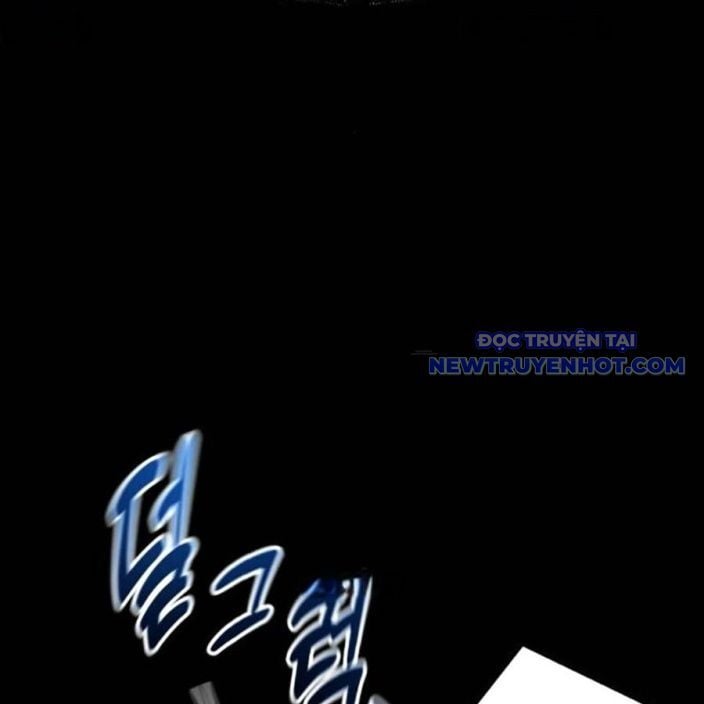 Chương 42 - Trang 17