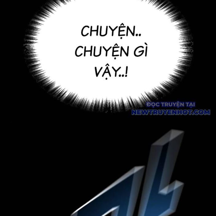 Chương 42 - Trang 172
