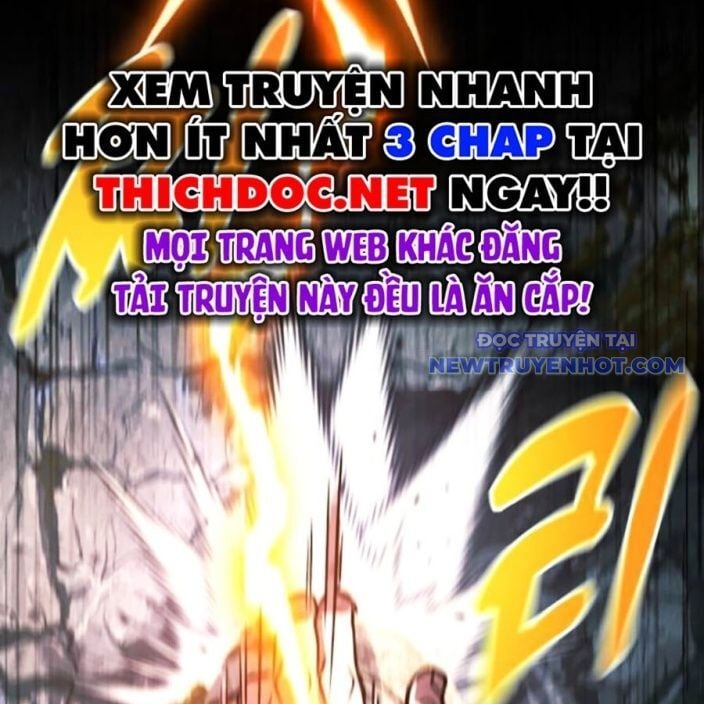 Chương 42 - Trang 175