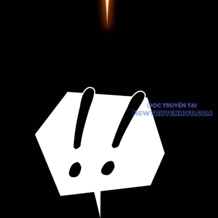 Chương 42 - Trang 179