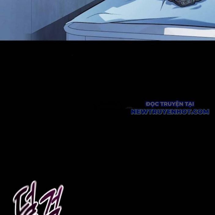 Chương 42 - Trang 19