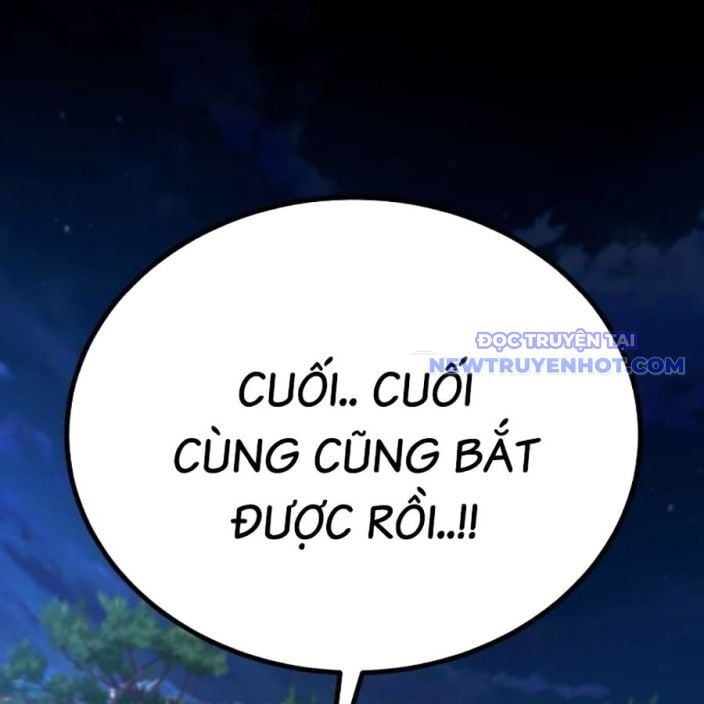 Chương 42 - Trang 182