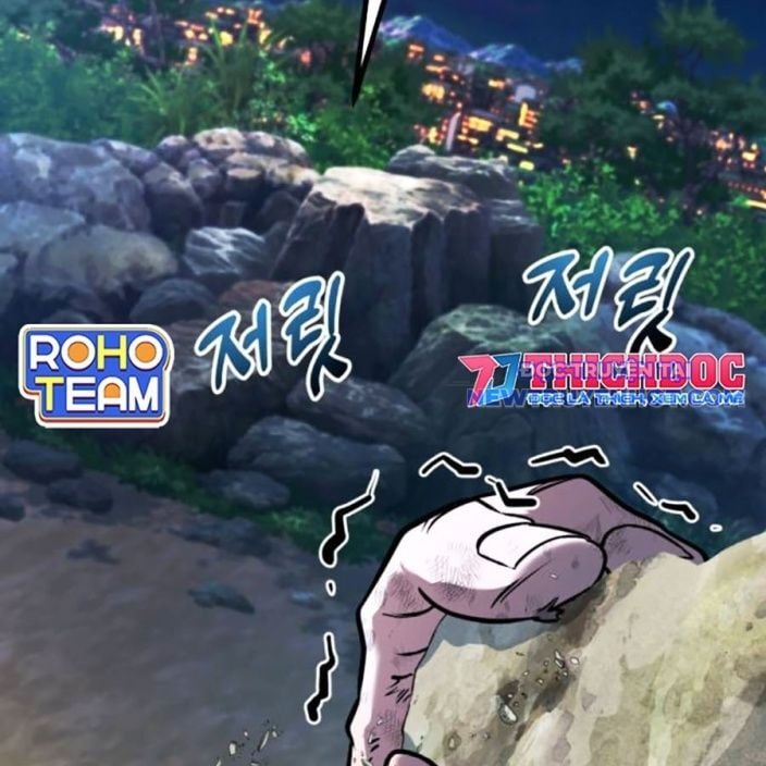 Chương 42 - Trang 183