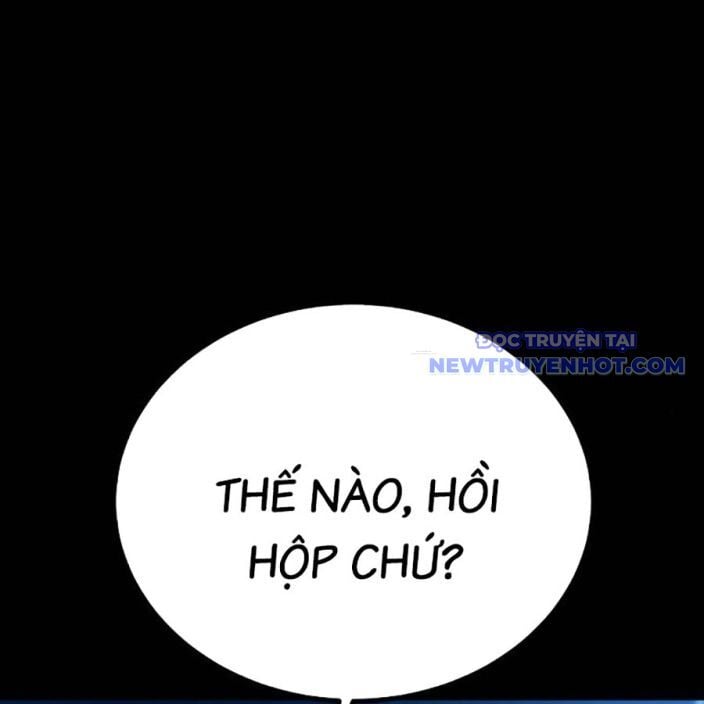 Chương 42 - Trang 186