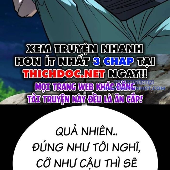 Chương 42 - Trang 188