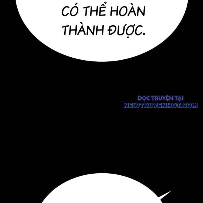 Chương 42 - Trang 189