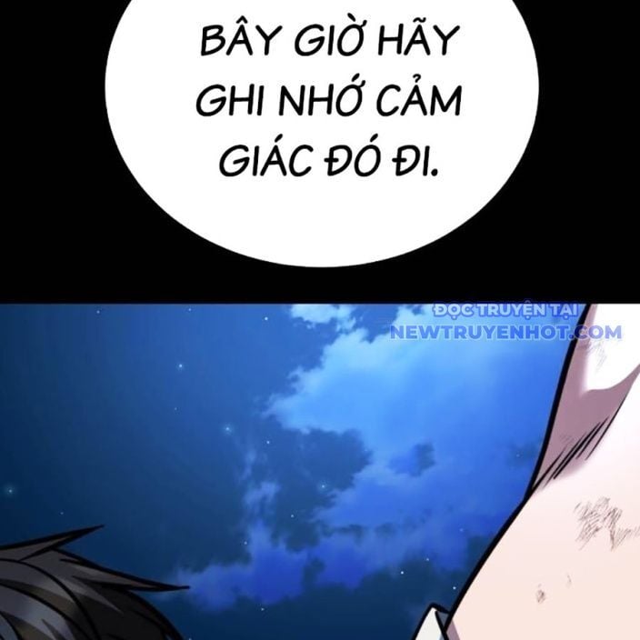 Chương 42 - Trang 190