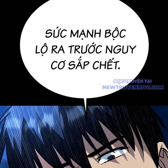 Chương 42 - Trang 193