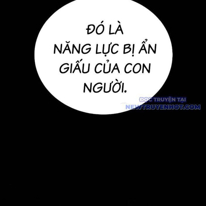 Chương 42 - Trang 195