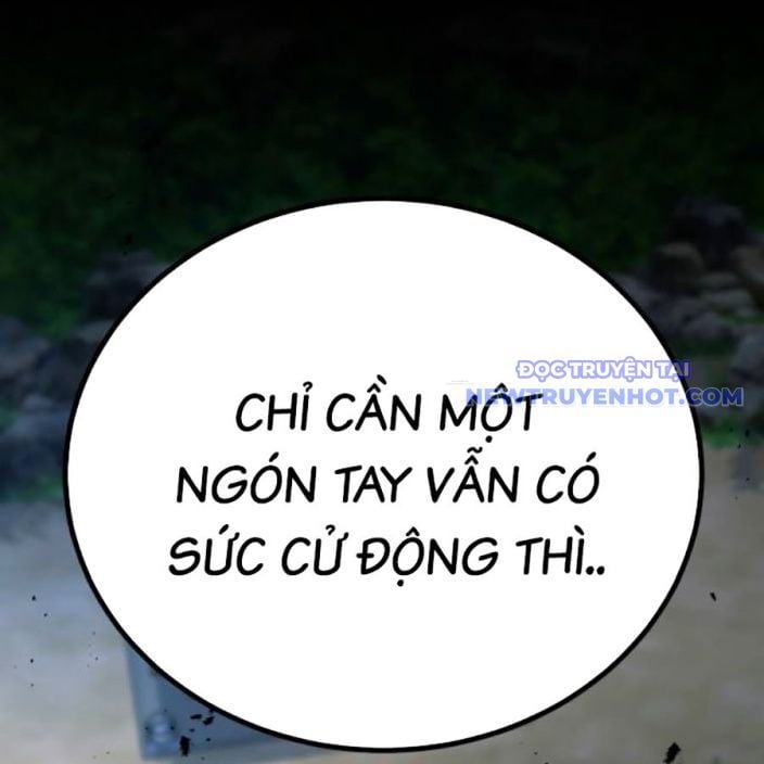 Chương 42 - Trang 196
