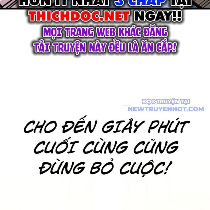 Chương 42 - Trang 203
