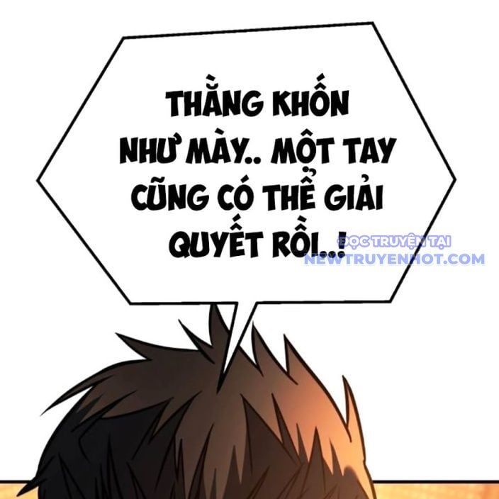 Chương 42 - Trang 208
