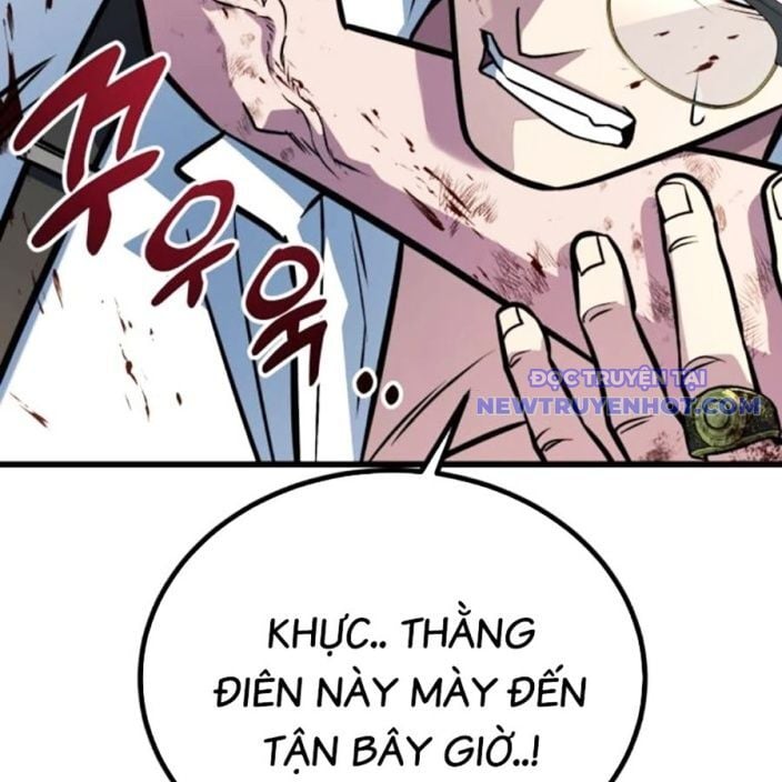Chương 42 - Trang 210