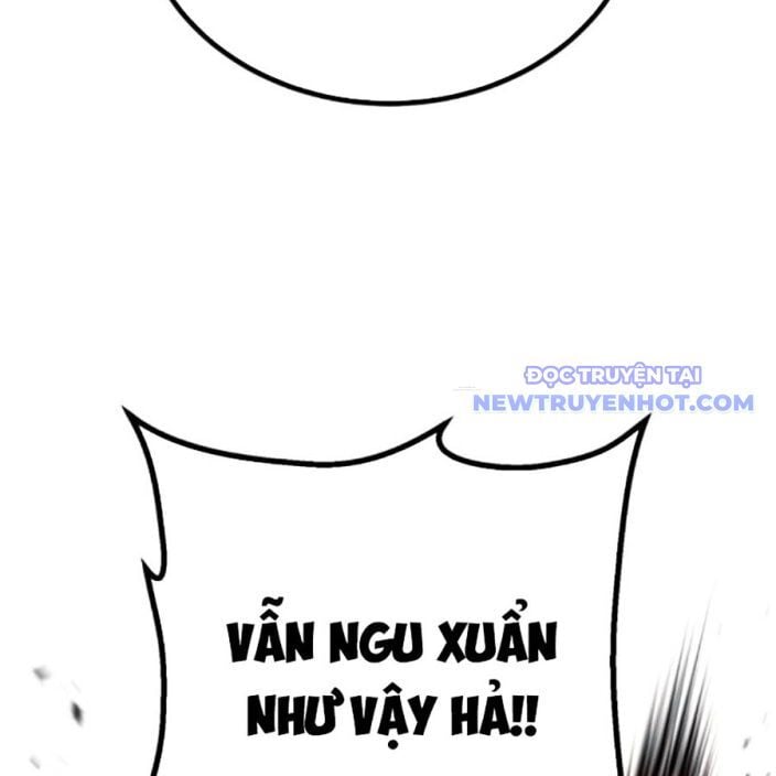 Chương 42 - Trang 211