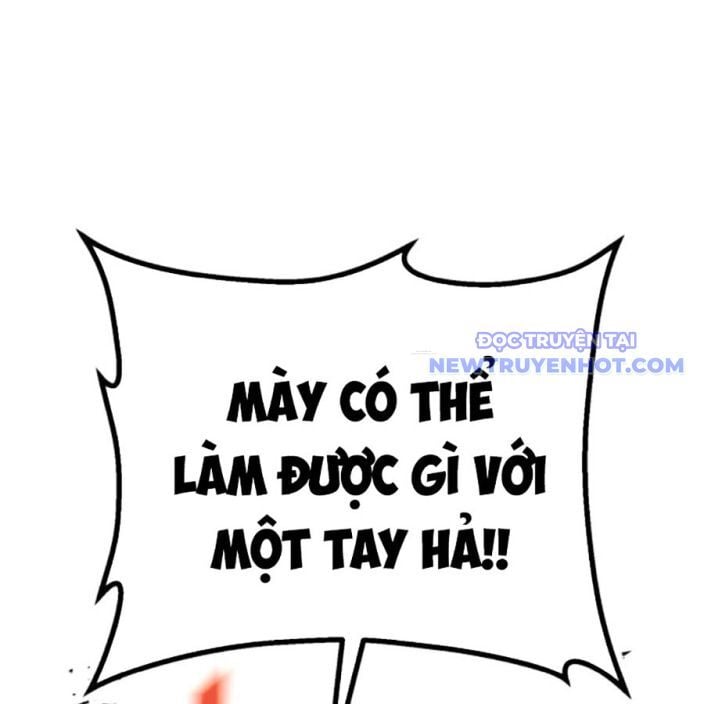 Chương 42 - Trang 214