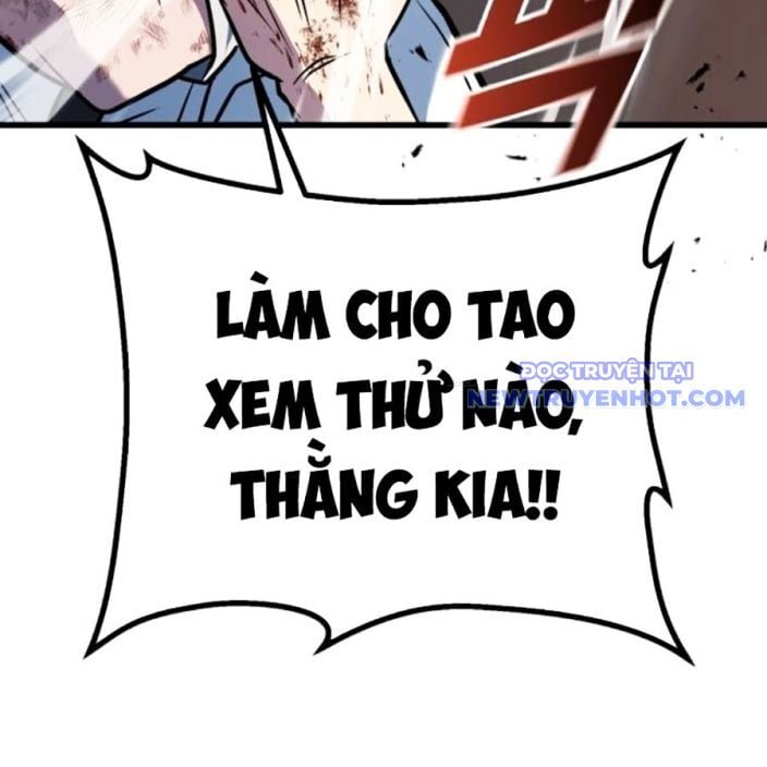 Chương 42 - Trang 217