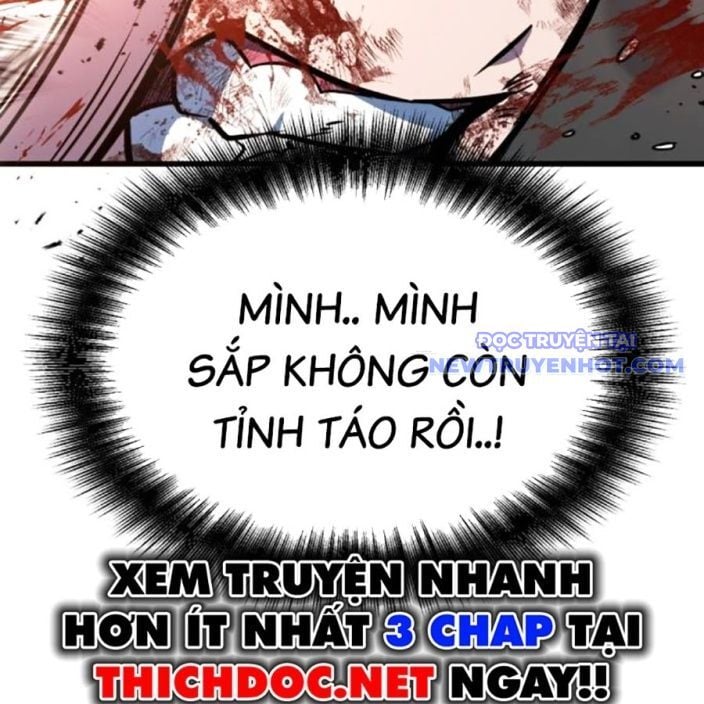 Chương 42 - Trang 220