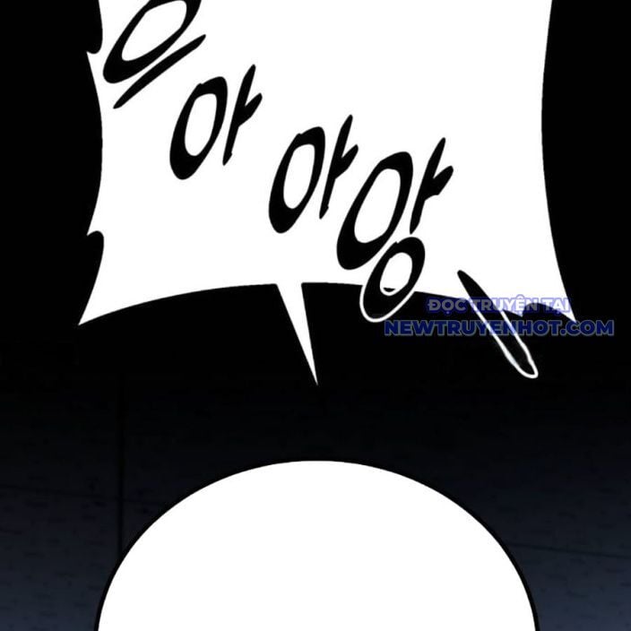 Chương 42 - Trang 23